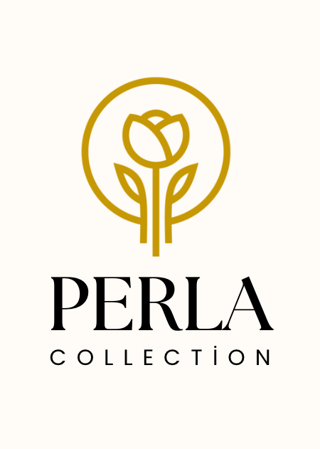 Perla Collection